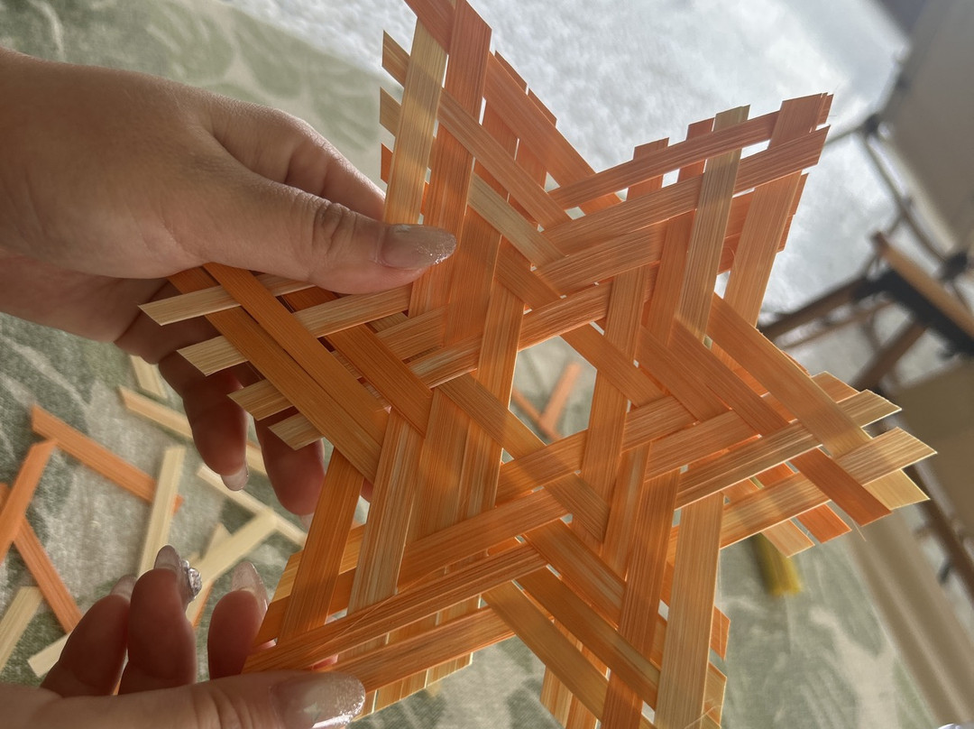 三亚海棠湾阳光壹酒店主图