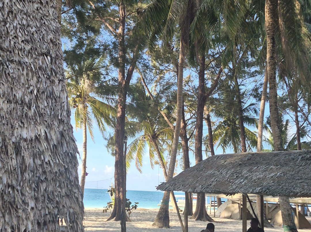 Balabac Tour By The Wanderwalkers-巴拉巴克必去景点