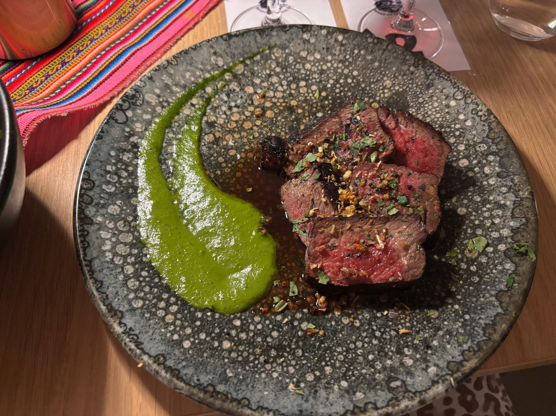 Coya Noosa主图