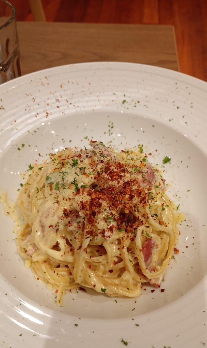 吉隆坡机场图恩酒店-旅行者