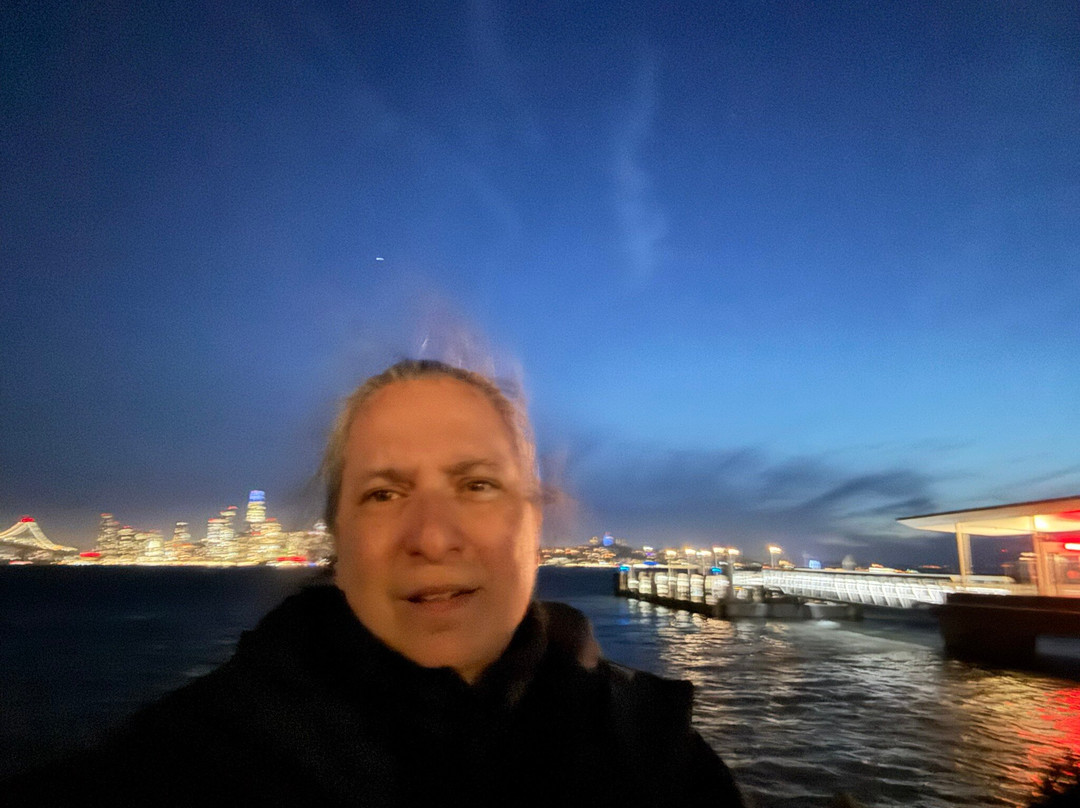 City Tours Usa-纽约市必去景点