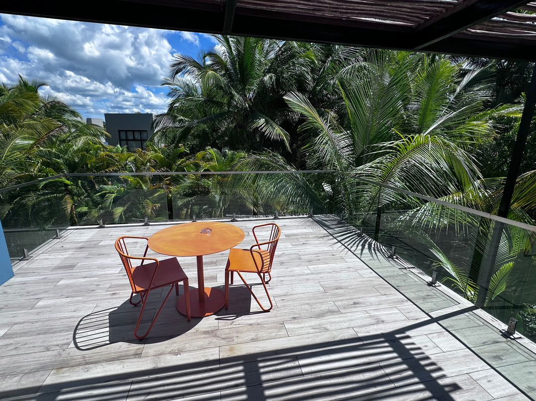 Club Med Miches Playa Esmeralda - Dominican Republic主图