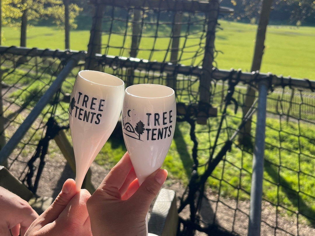 Domaine Des Grottes De Han-Han-sur-Lesse必去景点