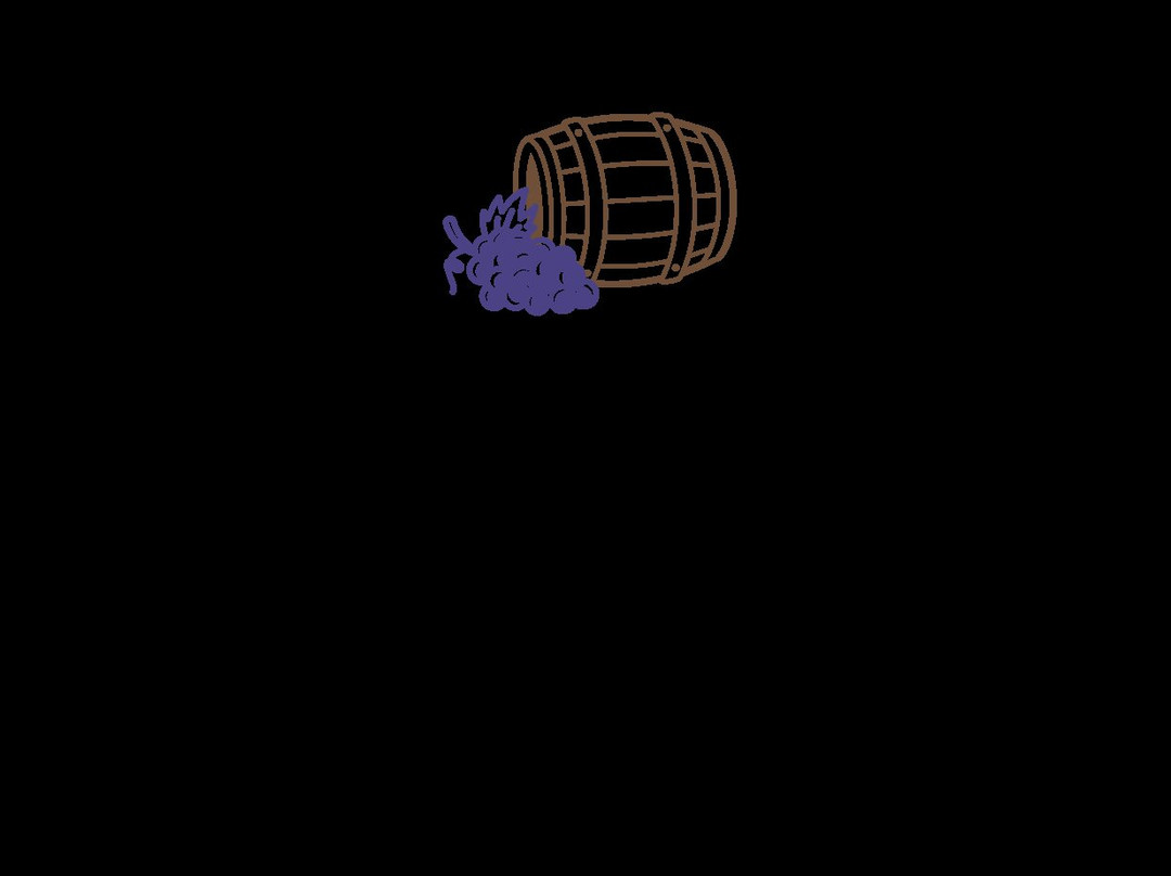 Solera | Kitchen + Wine Bar