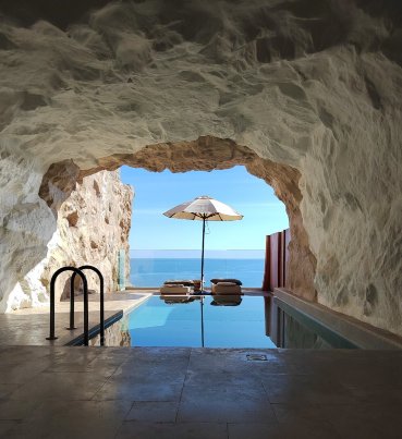 Acro Suites – A Wellbeing Resort-旅行者