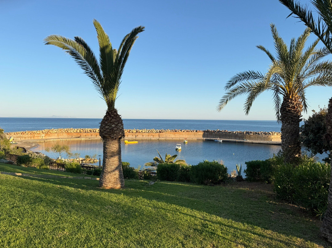 Iberostar Selection Creta Marine主图