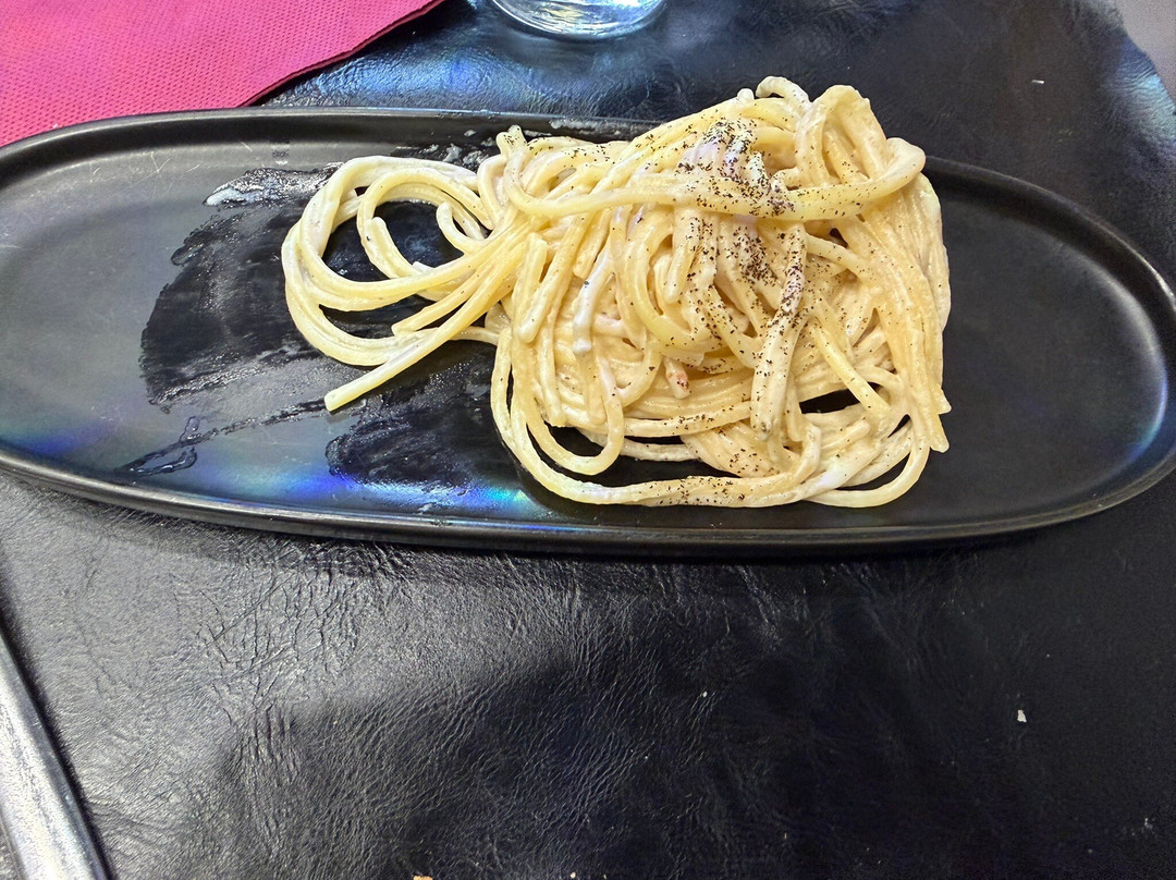 Bell&buon