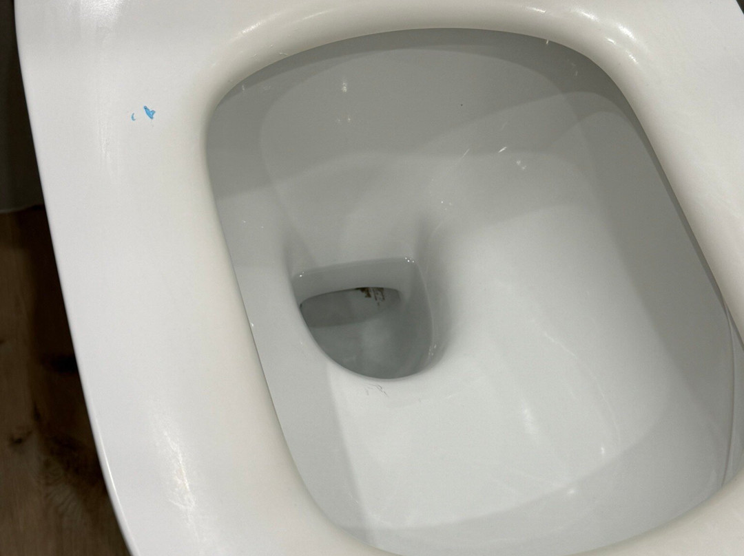 托斯卡纳魅力度假村主图