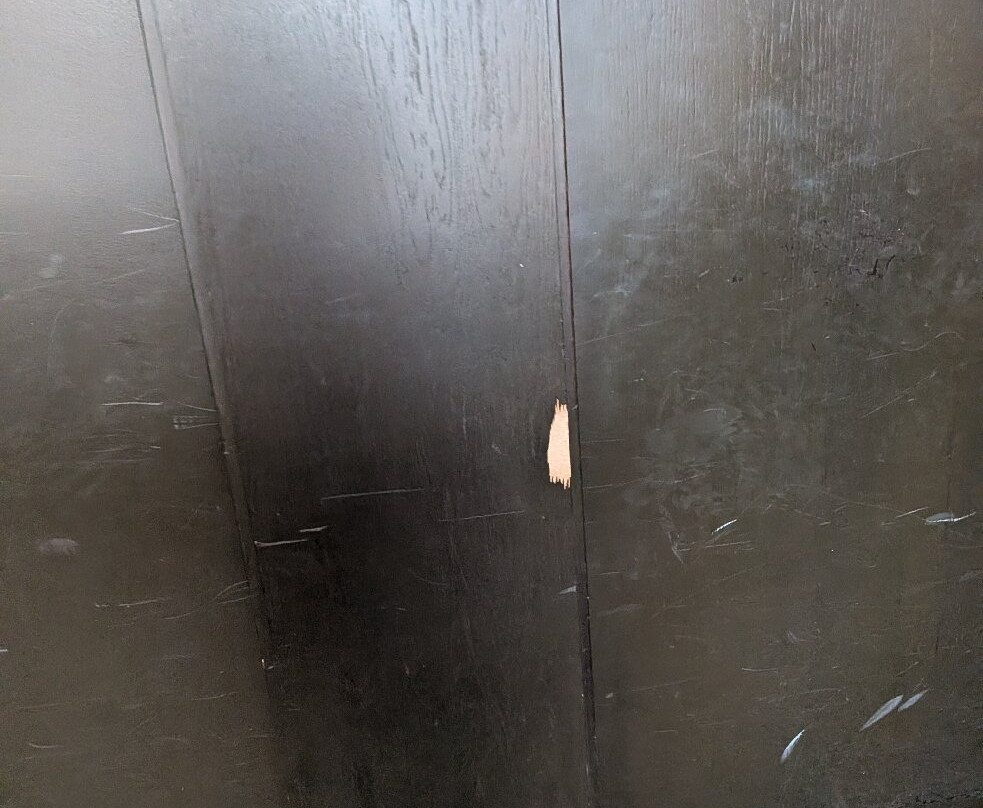 阿瓦德斯内华达皇宫酒店主图
