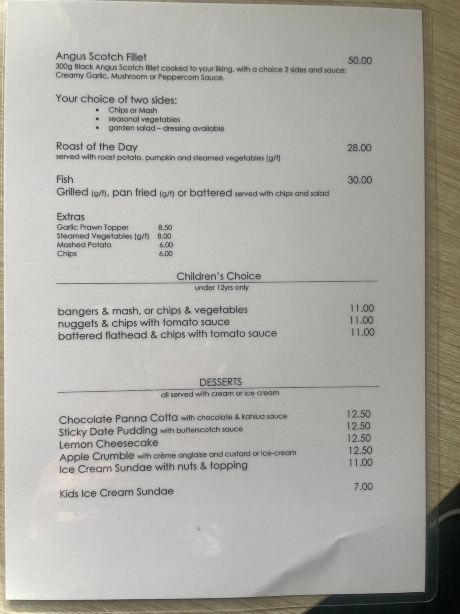 曼达拉艾斯奥尔巴尼酒店-旅行者
