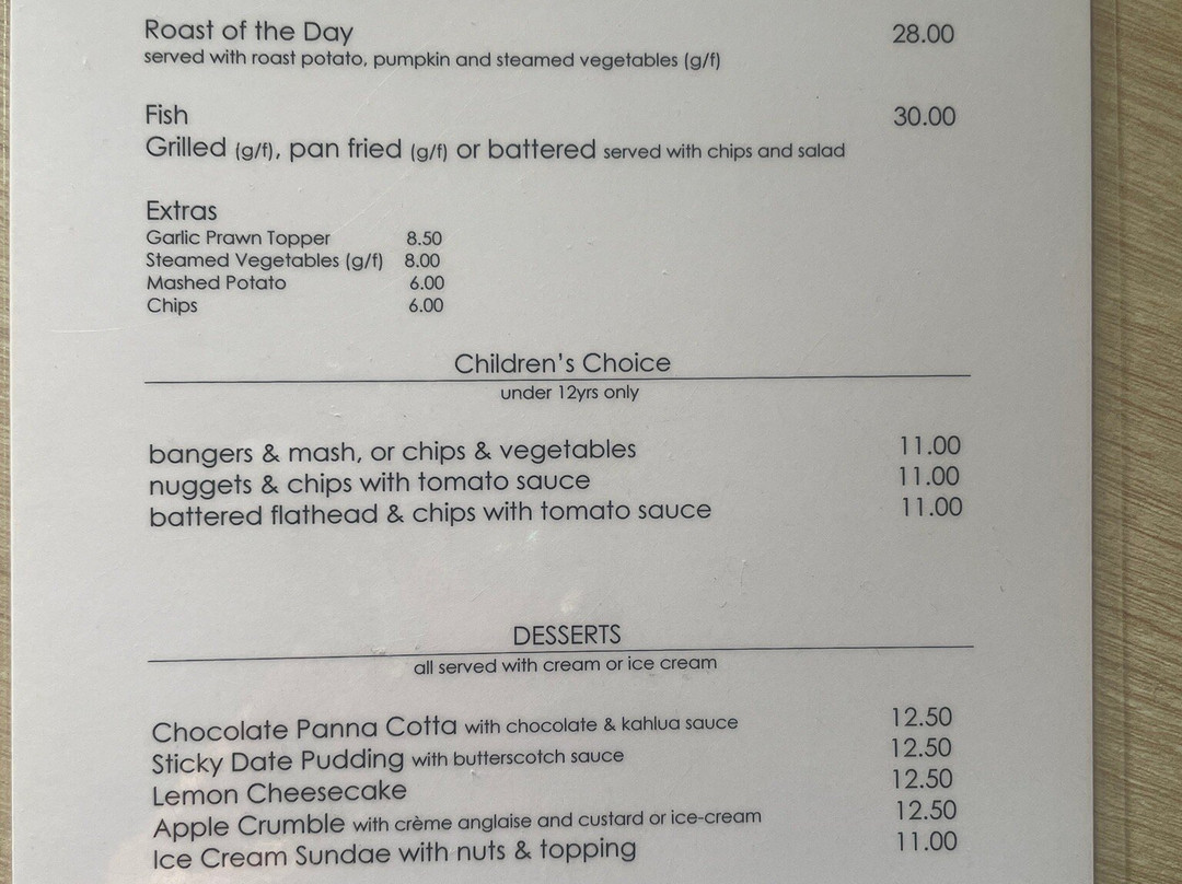 曼达拉艾斯奥尔巴尼酒店主图