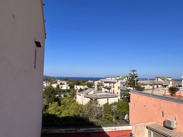 拉皮尼盖拉索伦托住宿加早餐旅馆-旅行者