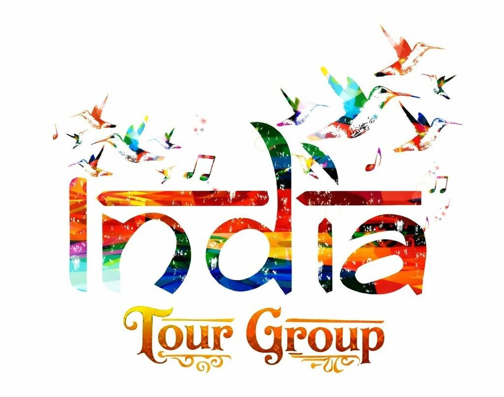 India Tour Group-Deogarh必去景点