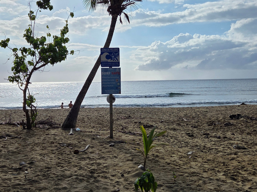 Domes Beach-吕康必去景点