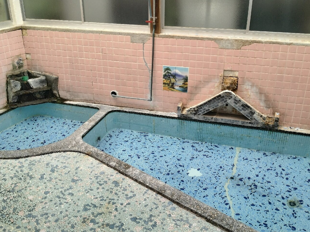Futaba Ryokan