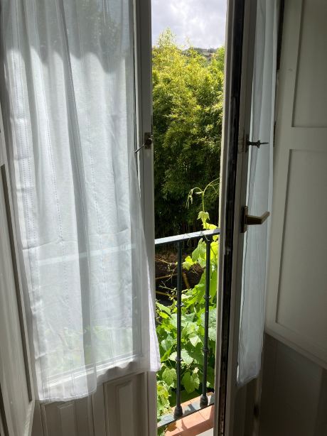 Hotel Zubieta-旅行者