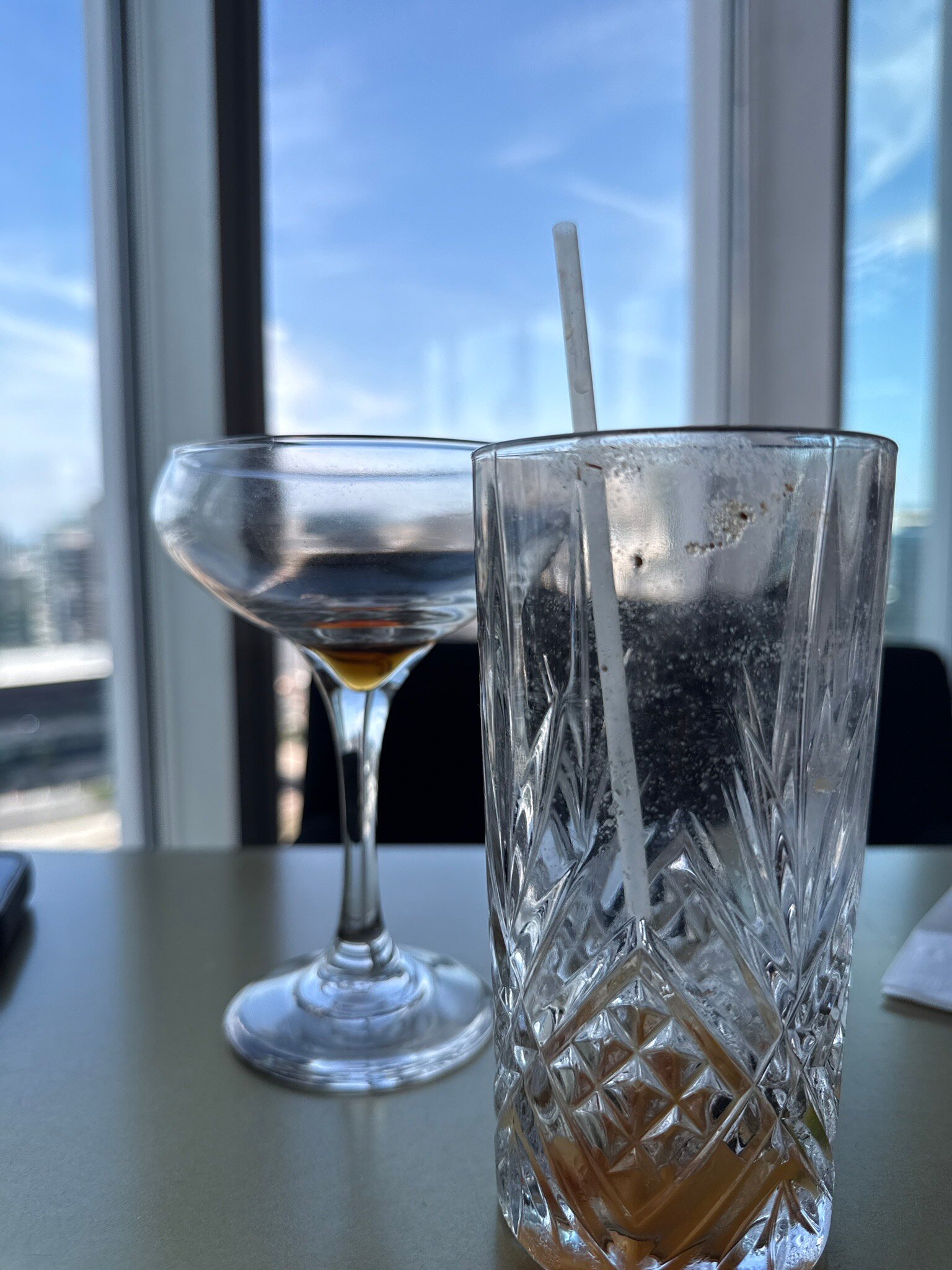 纳什维尔威斯汀酒店-旅行者