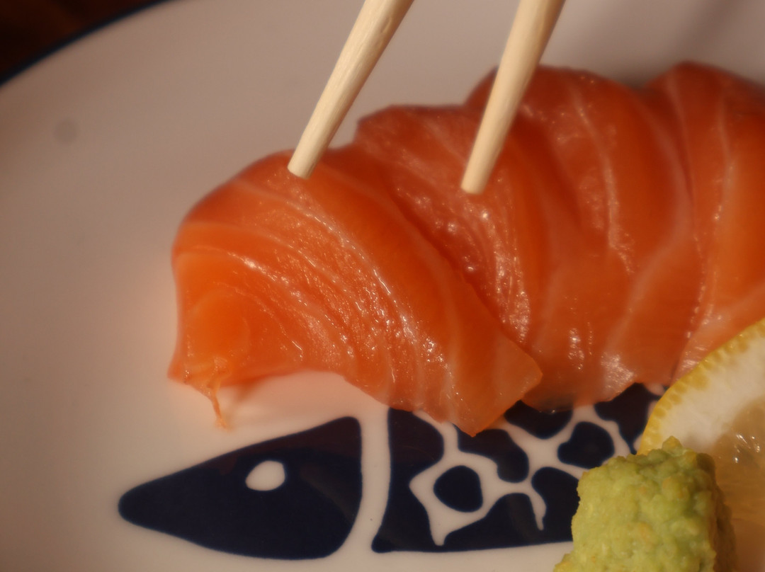 Atarashi 33