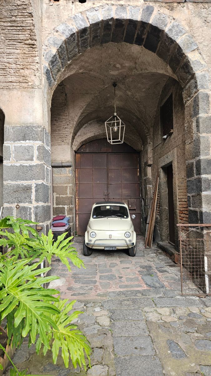 Puleera Boutique Hotel-度假村/酒店