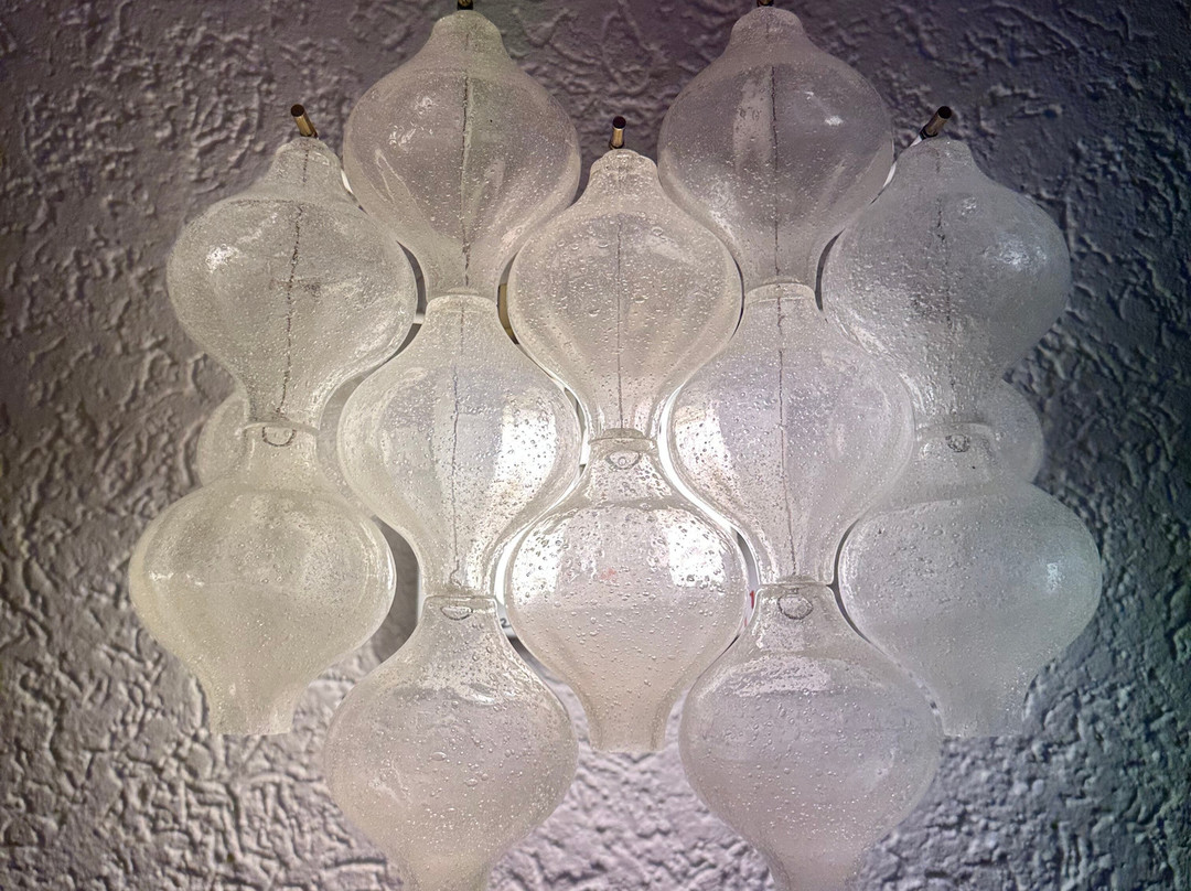 德尔特尔姆酒店主图