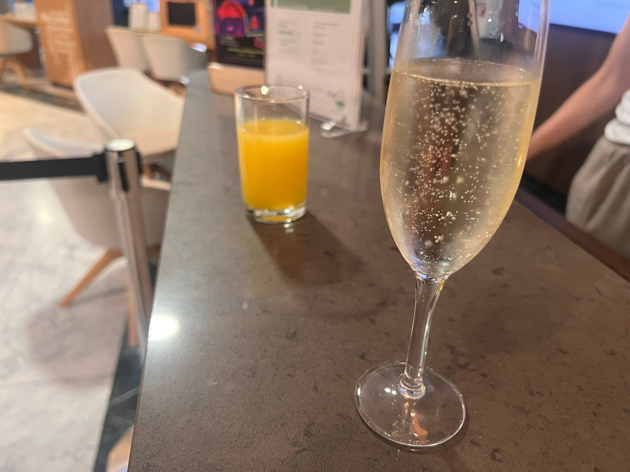 巴塞罗那兰萨罗特皇家水平酒店-旅行者