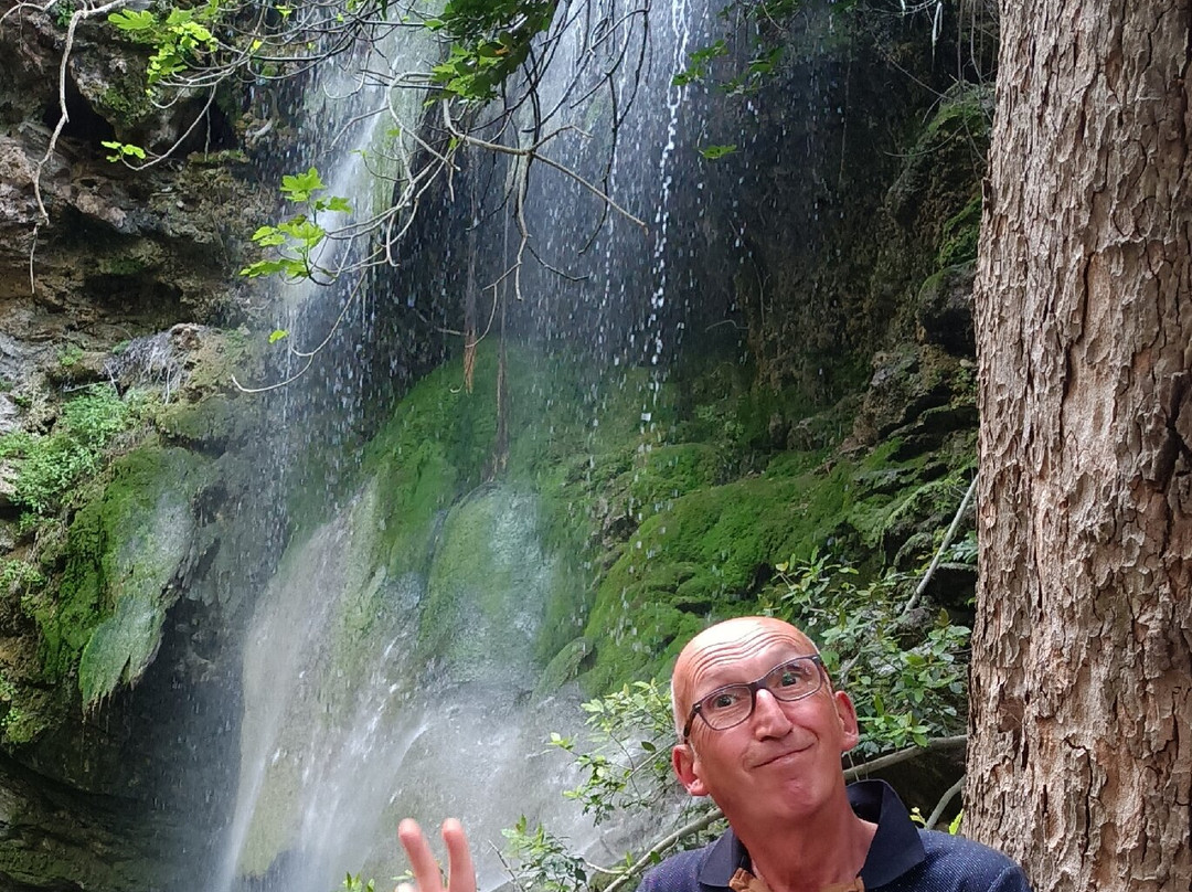 卡西拉易瑞达酒店主图