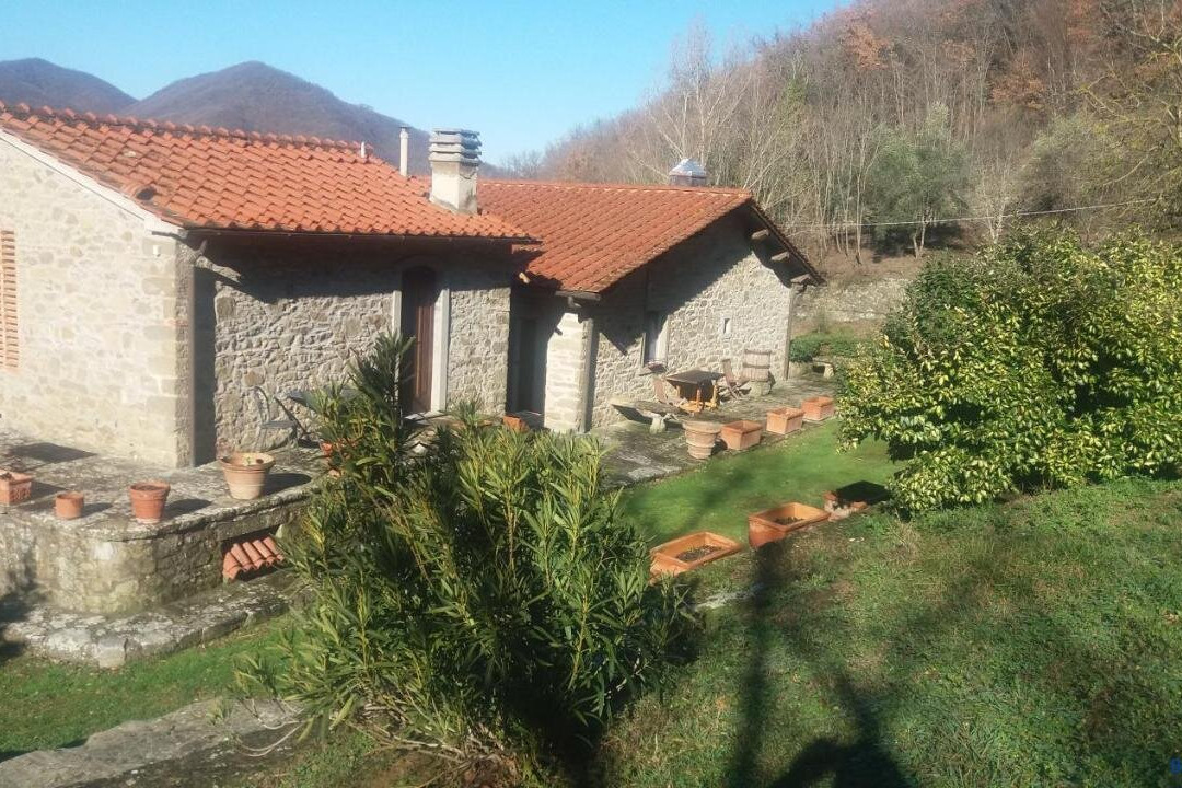 Appartamento Turicchi