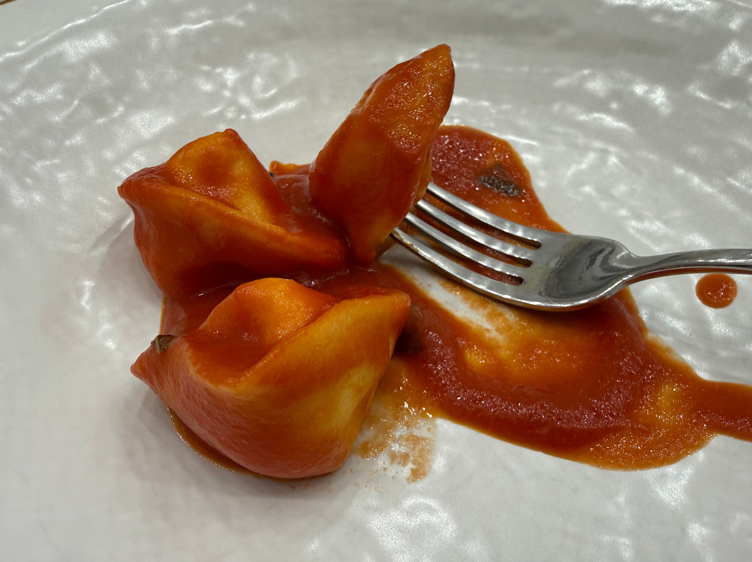 Foodies From Rome-罗马必去景点