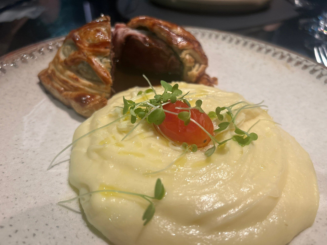 Al'mar Cucina