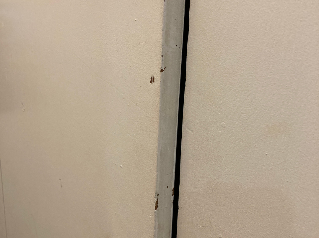 贝尔斯菲尔德酒店主图