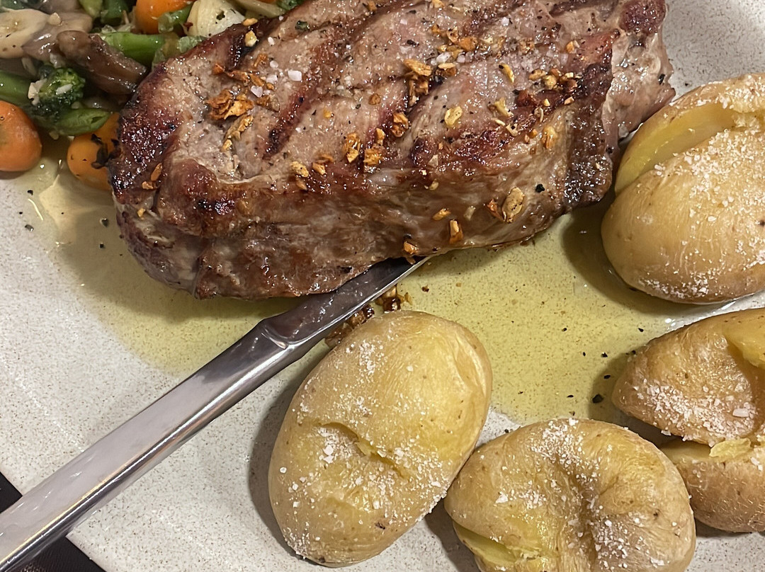 2s Restaurante