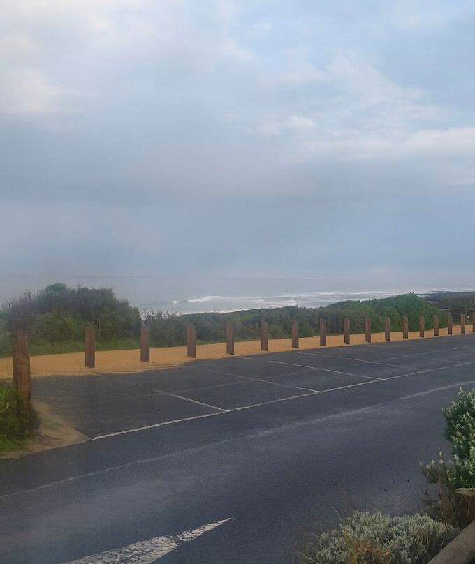 13th Beach-巴望头必去景点
