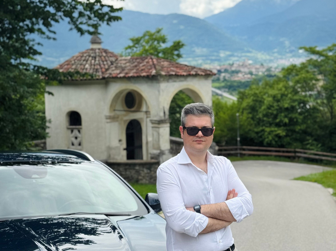 Autoservizi Donato-Pedavena必去景点