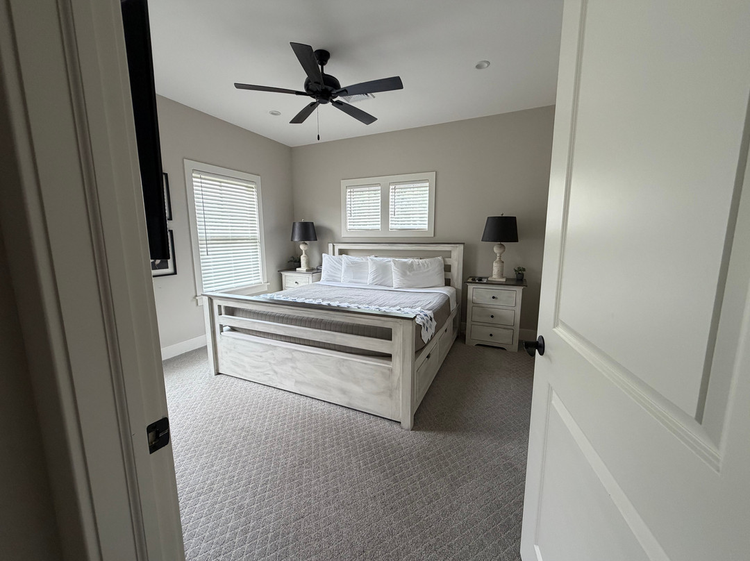 The Inn & Suites At Kitchen Kettle Village主图