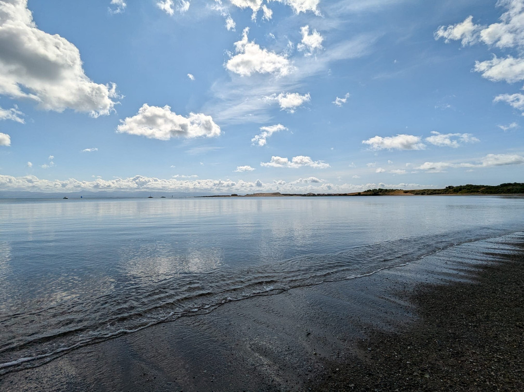 Anglesey And Wales Walking Holidays-Menai Bridge必去景点