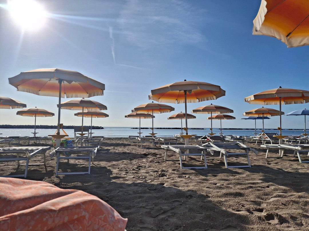 Bagno Cris