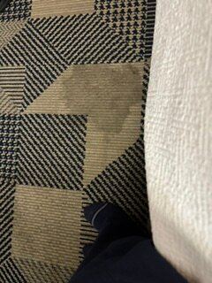 弗林特机场贝斯特韦斯特优质酒店及套房-旅行者