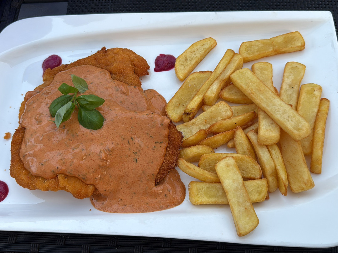 Gambrinus