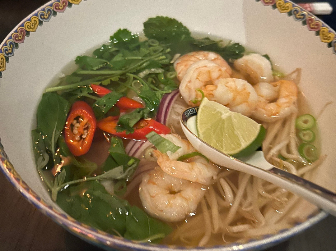 Med Salleh Viet