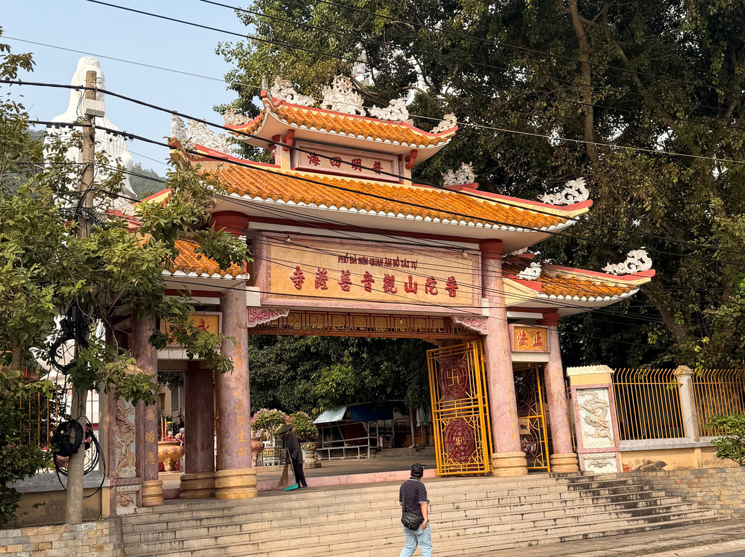 Peace Travel Vietnam-胡志明市必去景点