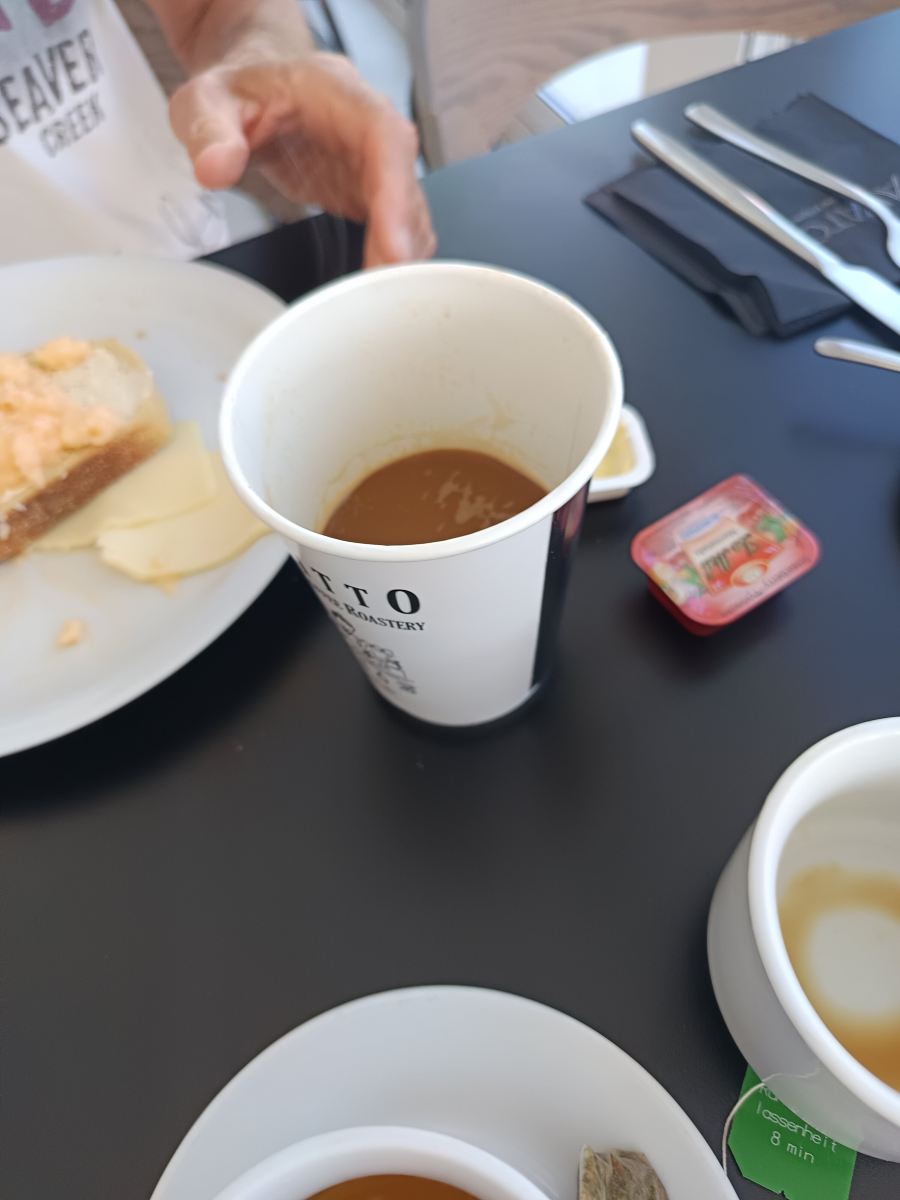 阿瓦顿豪华度假村-度假村/酒店