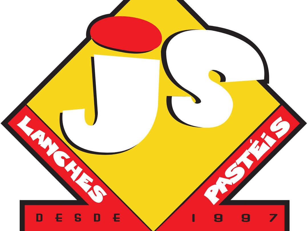 Js Lanches e Pastéis