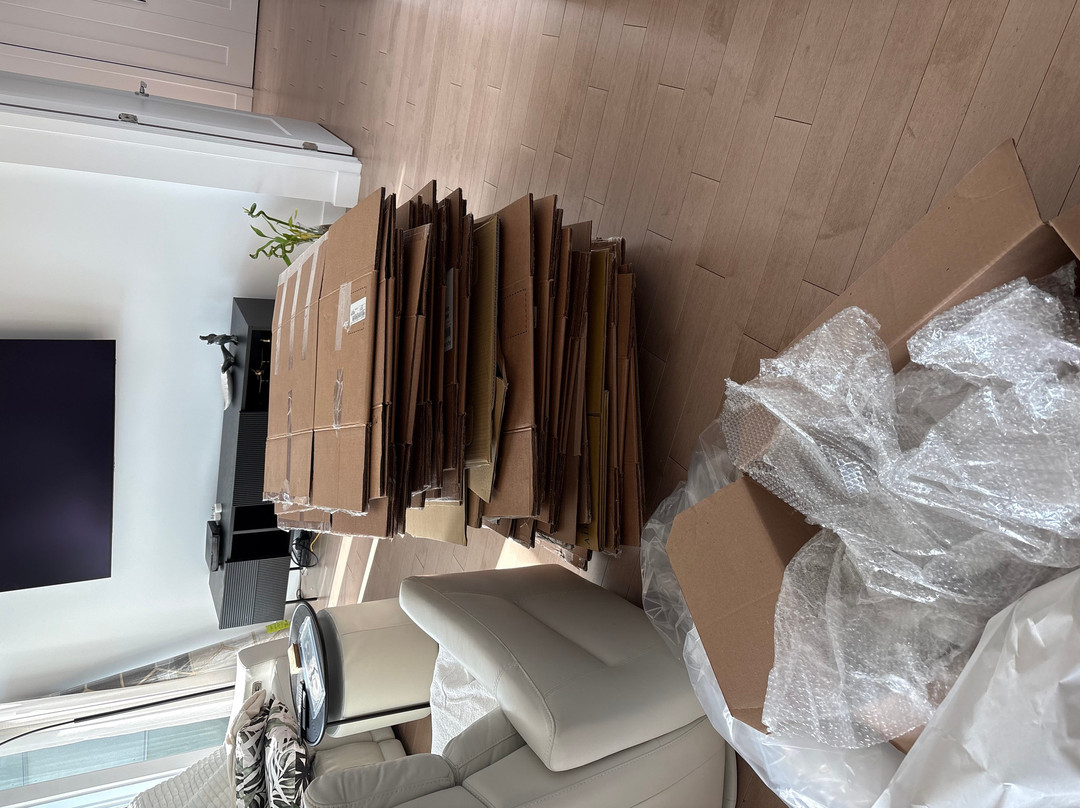 梦想翡翠度假村及水疗全包酒店主图