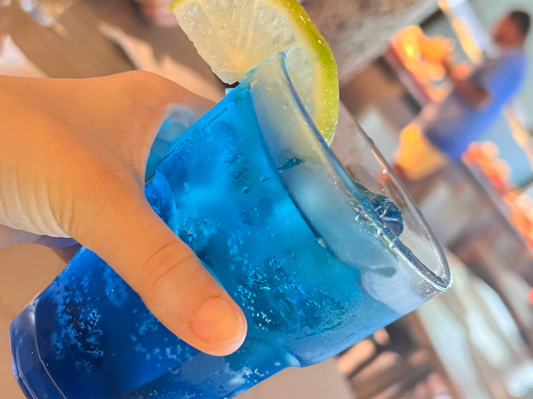 Maceió Mar Resort All Inclusive主图