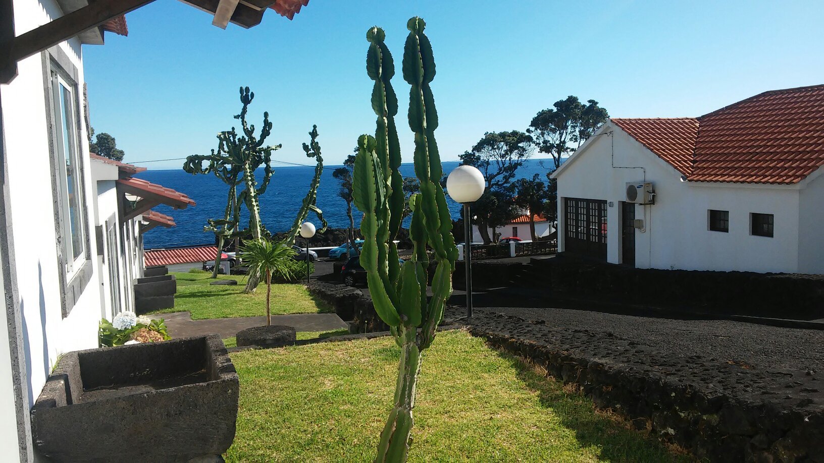 Residencias Varadouro-官方