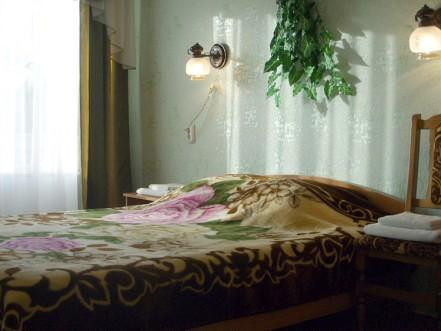 Raziotel Sevastopil