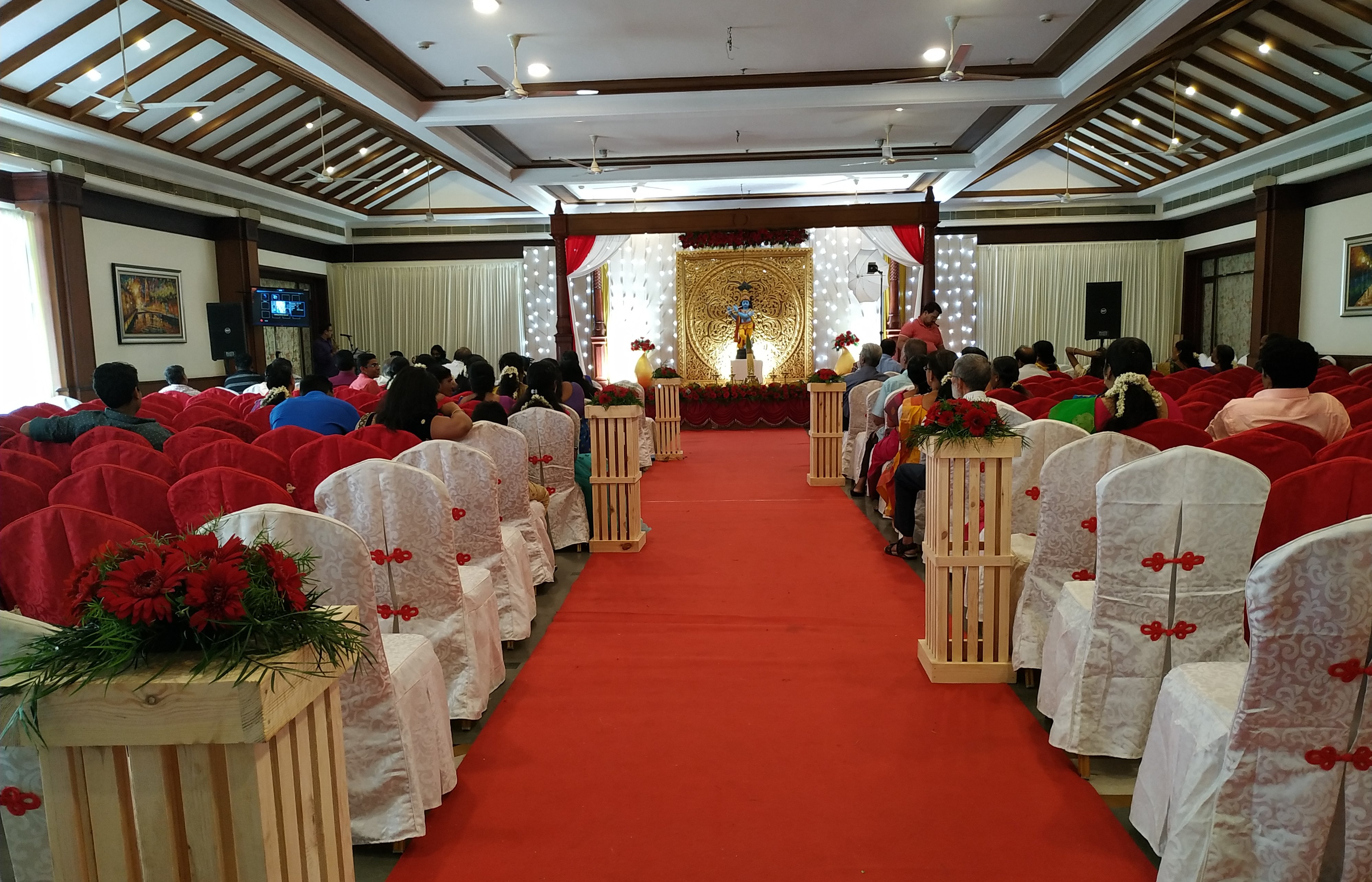Bhasuri Inn-官方