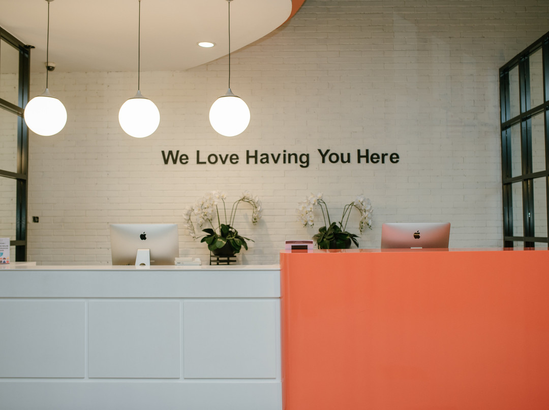 苏加武眉酒店住宿-MaxOneHotels at Bounty Sukabumi