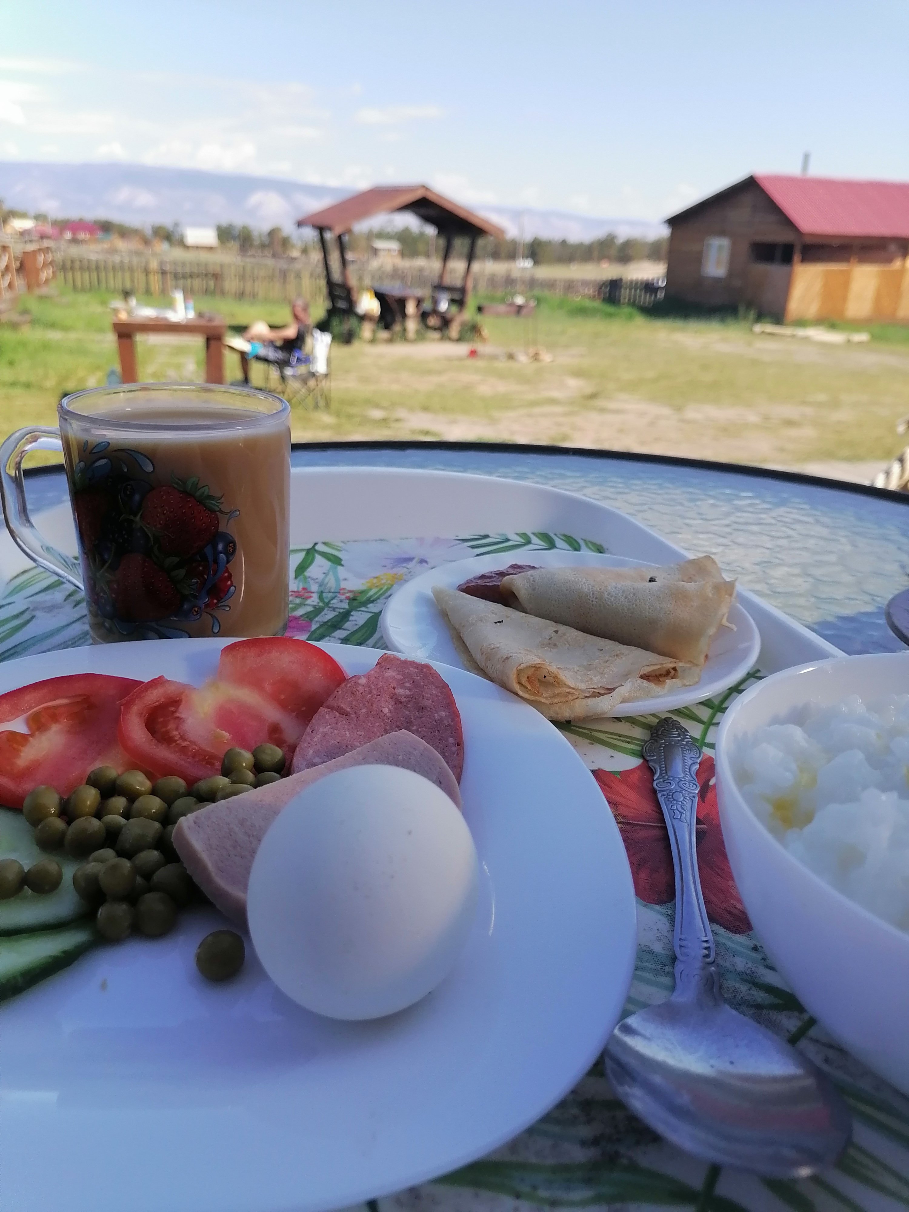 Gostiny Dvor Vdokhnoveniye-官方