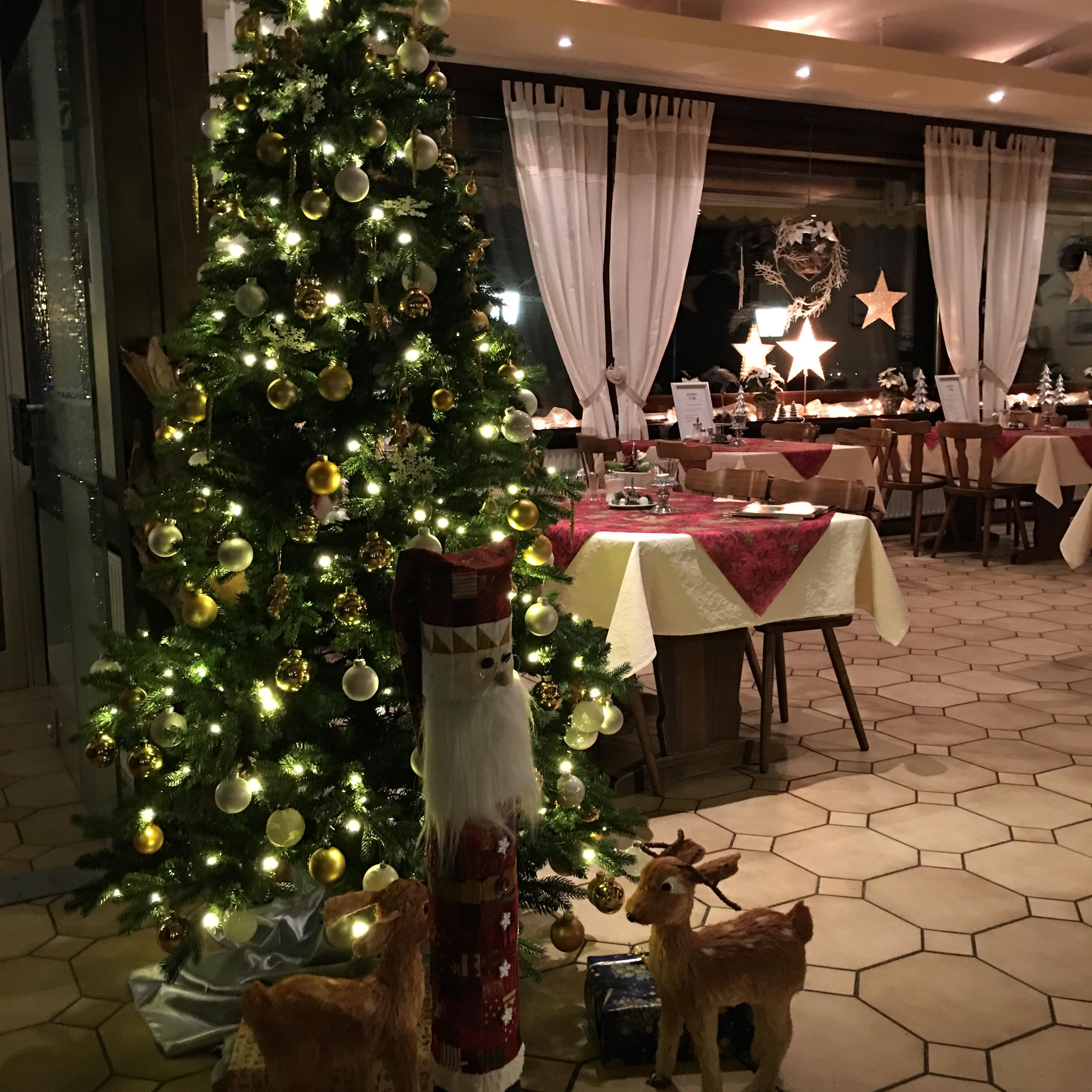 Hotel Waldschloss-官方